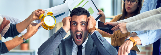 Veģetatīvā distonija: pazīmes, simptomi un ārstēšana