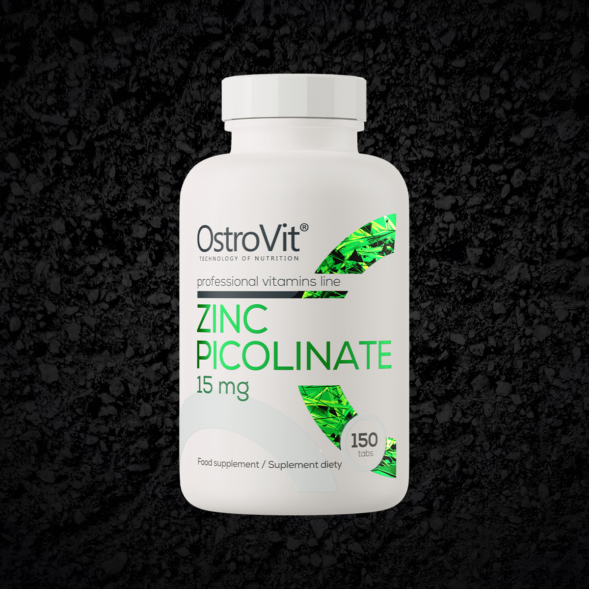 OstroVit Cinka Pikolināts