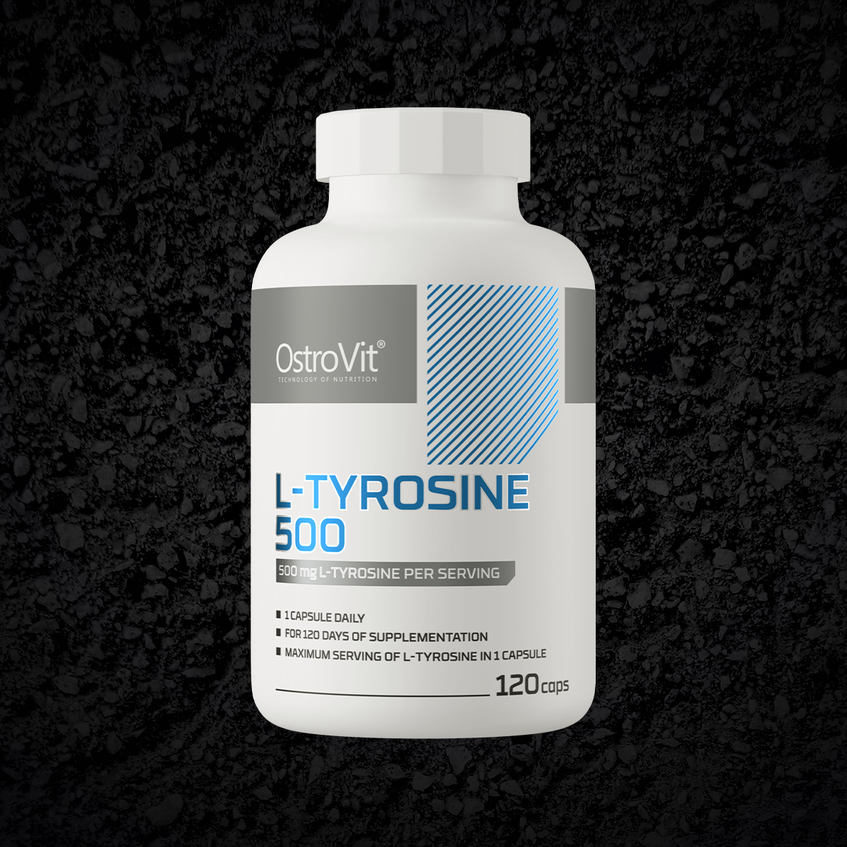 OstroVit Tirozīns