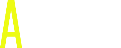Amare.Lv